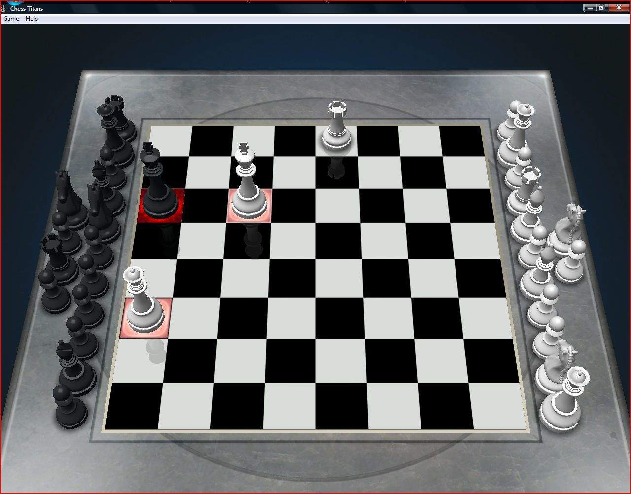 chess game download