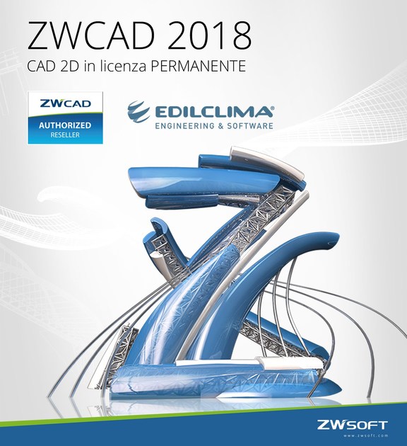 zwcad free download